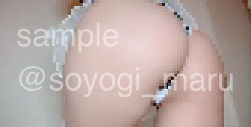 dee1f3ac-ee3d-48fd-aef2-bad46a28b463.jpe