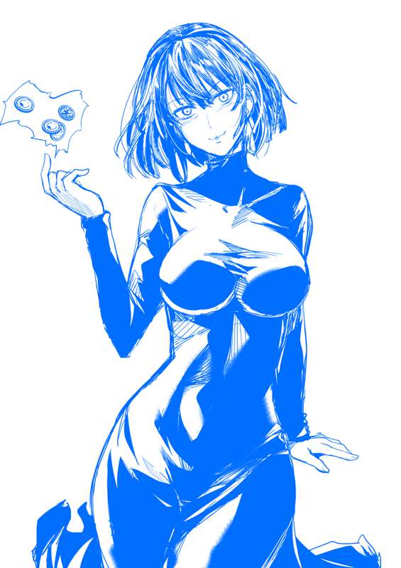 d65a1ffd-0724-4e6c-a207-aa156899c072.png