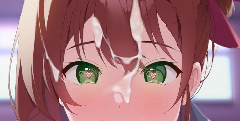 9_Heebom's secret class_uncensored_crop.png