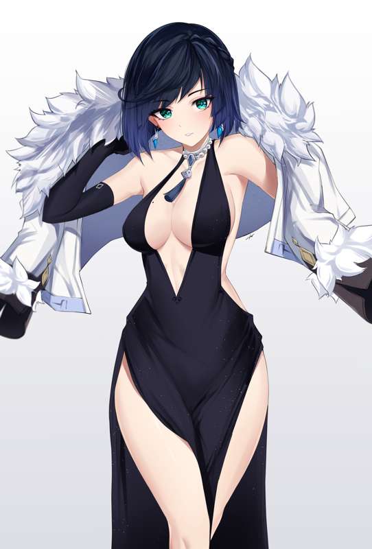 yelan2.png