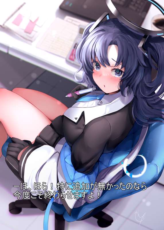 4b96b4c5-66b7-461a-becf-f87f4528398a.png