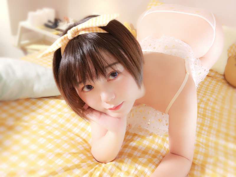 48eb6782-8efe-47cf-b443-50eb31e16ebe.jpg