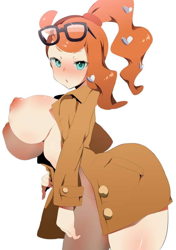 ec424347-e638-47a6-a164-4630e975c95f.png