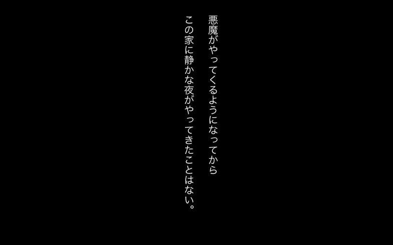 3d88d14d-2d8b-47a2-b82d-cadfd2b9b113.jpe