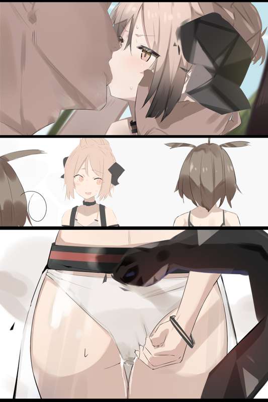 3fc8ecd3-e526-44c0-8810-c104b961ad9f.png