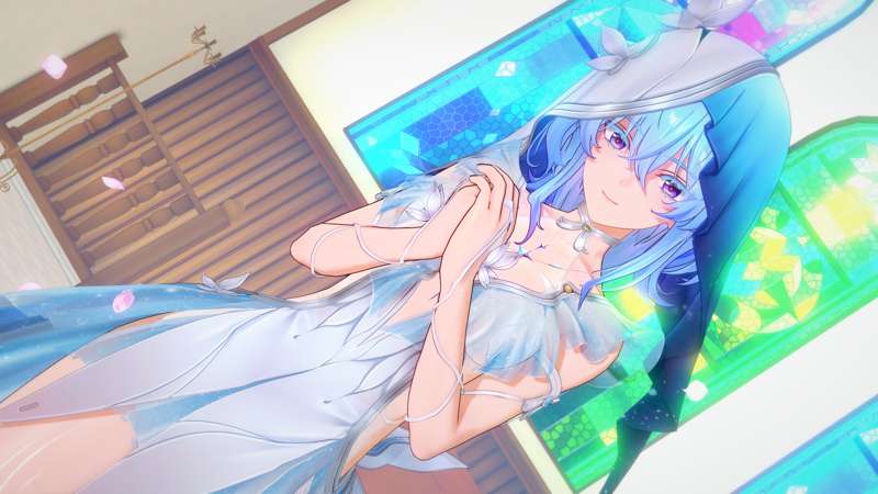 CharaStudio-2024-12-08-00-08-26-UI.png