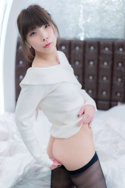 f9b92bbe-f16a-40aa-9922-c64f549e03e9.jpg