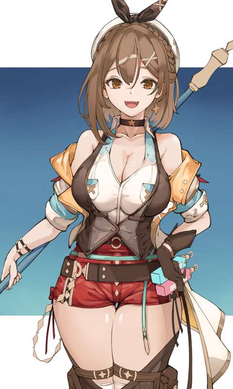 6. ライザ color 1.jpg