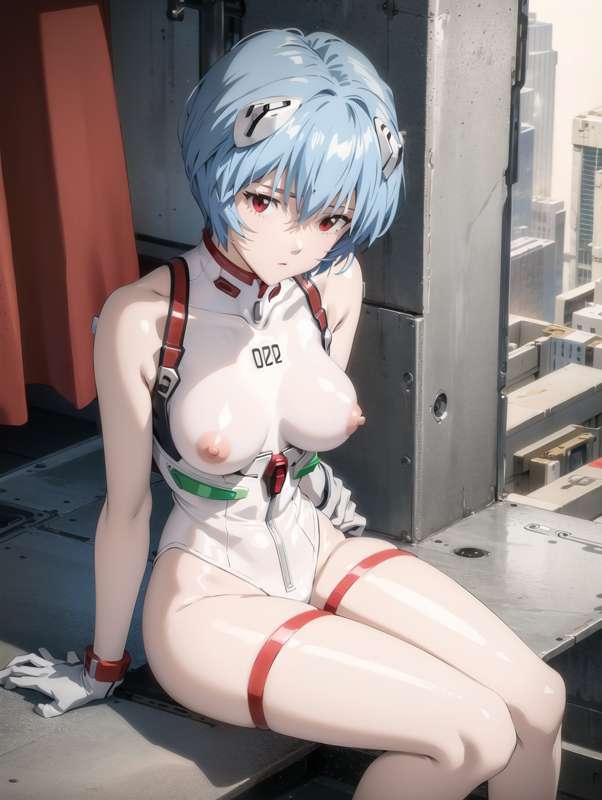 d9017c3b-2d0a-4701-b2b9-cd0743ea5871.png