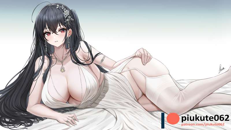 Taihou Wedding 1.jpeg
