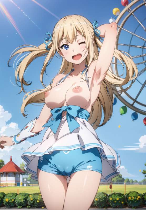 b6224f08-f1e2-42cf-9ef5-79850ee48fd8.png