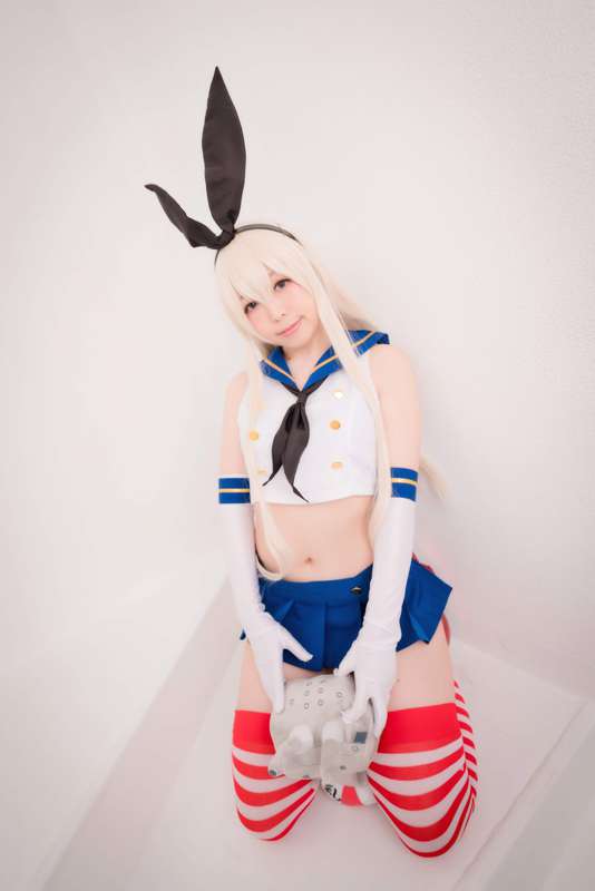 e070d5dc-3377-4850-a4c0-d3c580aa2bcd.jpg