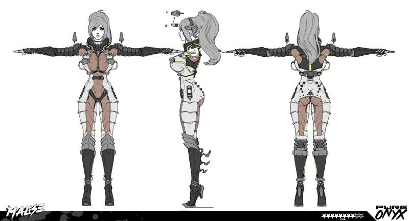 Malise Ortho for Patreon Tier 8.jpg