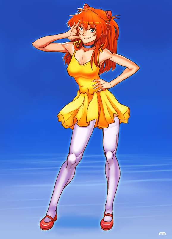 asuka_phone-1.jpg