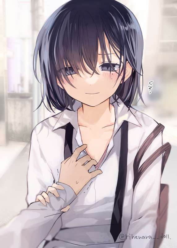 174eb947-e6f4-4a80-9a2d-593d96334e2e.png