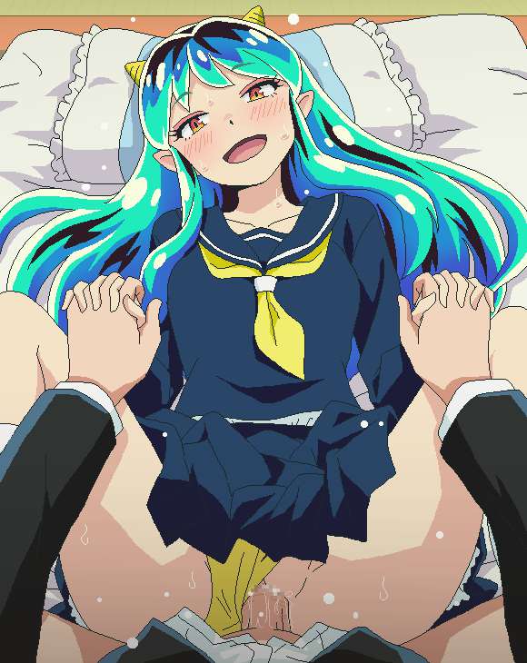 c93ae7d2-8921-41e5-84c4-a9ad37e4758b.png