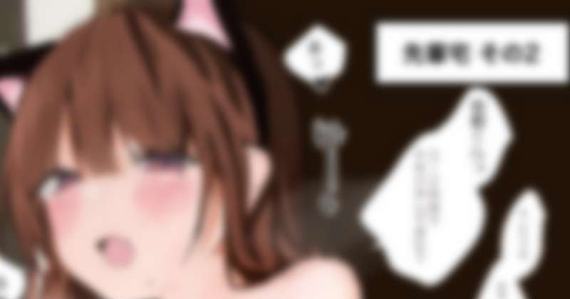 a3aa5b56-158d-4484-997e-380066fb2b25.jpg