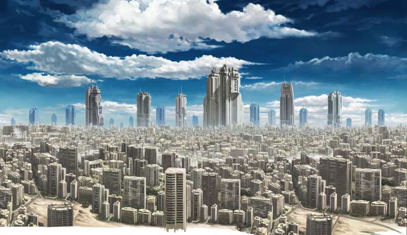 test bg-sky-05 Ero.jpg