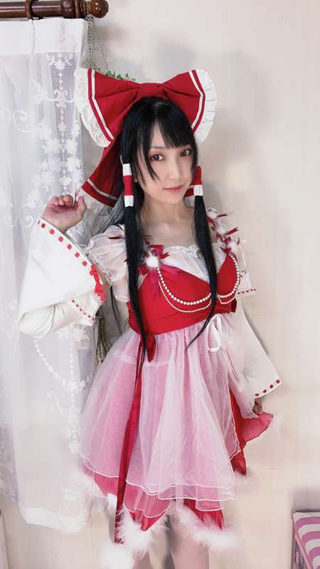 d0fa13c0-730a-42dc-8315-ea191ed2d2c7.jpg