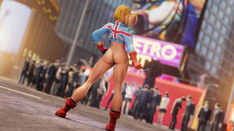 Cammy Nude (3).jpg