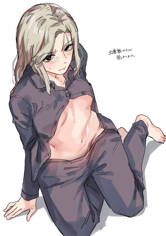 5b667986-c7af-4c15-81d3-79f6a9043b6e.png