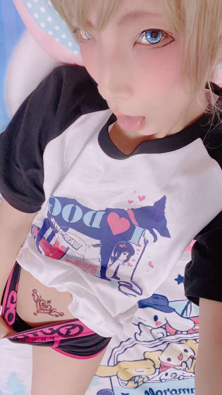 4004db65-df9d-4ae8-ab83-8d159caeeedb.jpg