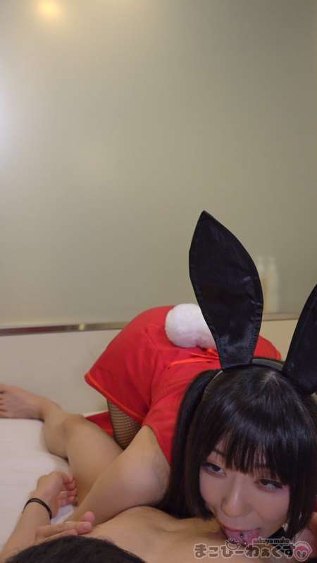 9530b1cf-a6b1-456c-894c-f951530566bf.jpg