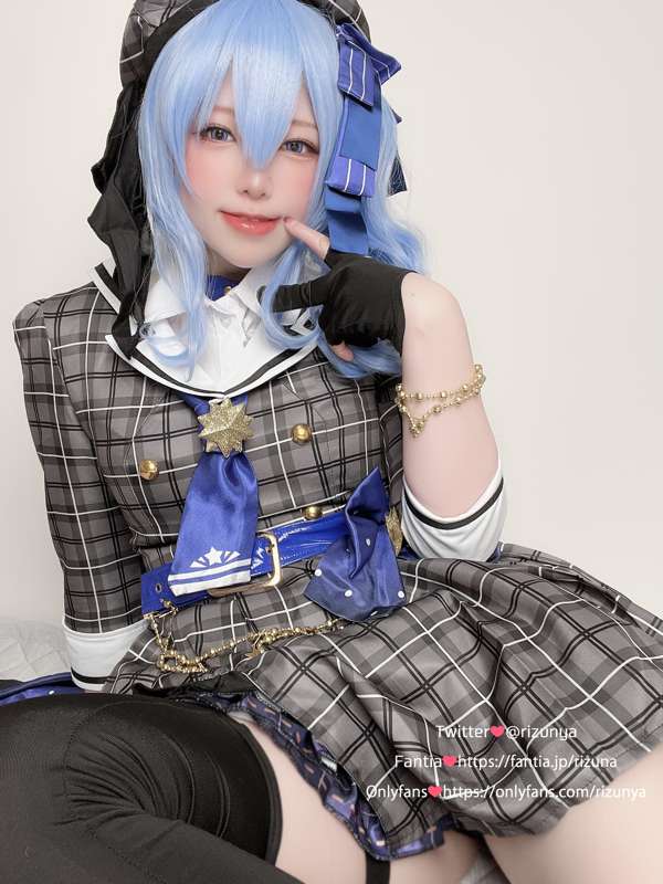 fa0cbdbe-b3b0-47bd-8325-a70fb20cea83.jpg