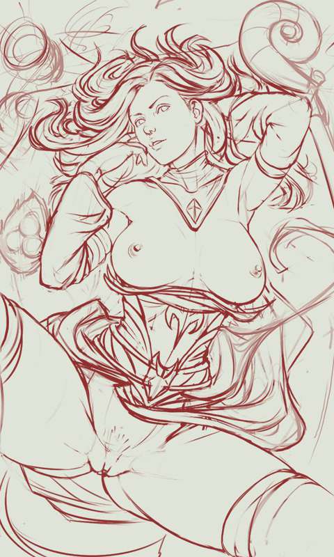 linasketch_step1.jpg