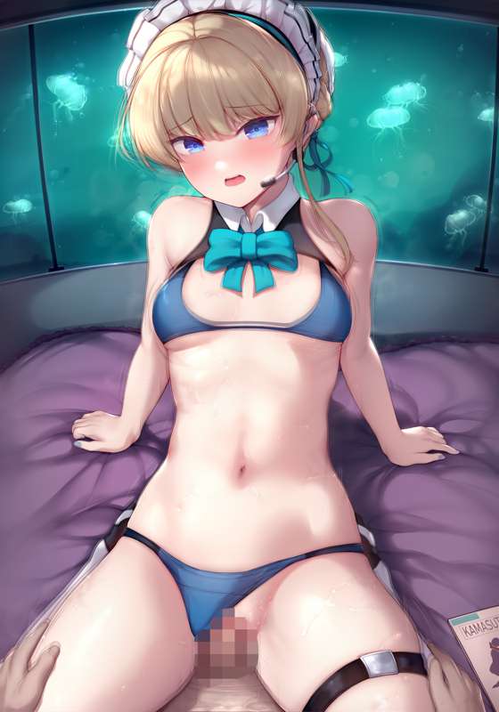 8873408b-0174-44e8-b825-0091a93c1f74.png