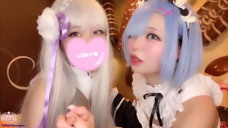 f0bb408e-db6d-4b6b-9be5-f68d10290d71.jpg