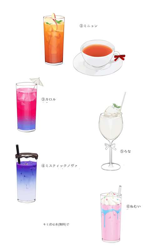 da911494-9a5f-487e-9f20-09e58eca037a.jpg