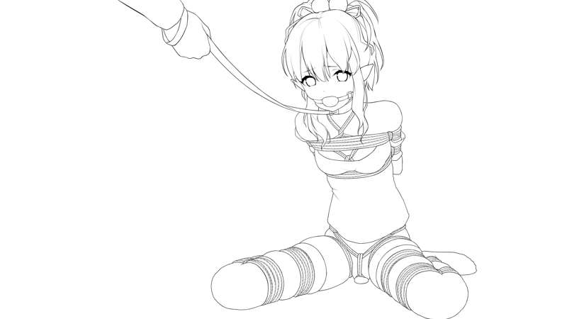 Alwen line.png