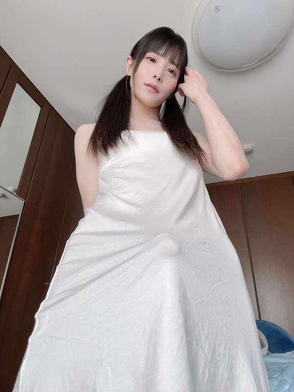 0d231d86-1ad1-41d4-b0a3-da2736c12d48.jpg