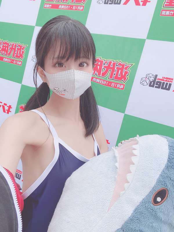 53e0917c-9205-4a9c-8ce8-fac34ceb582d.jpg