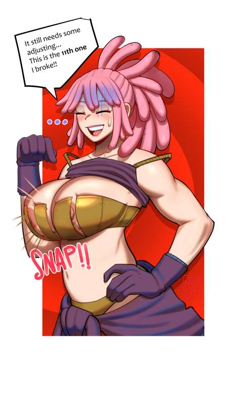 MEIHATSUME V2 100.jpg