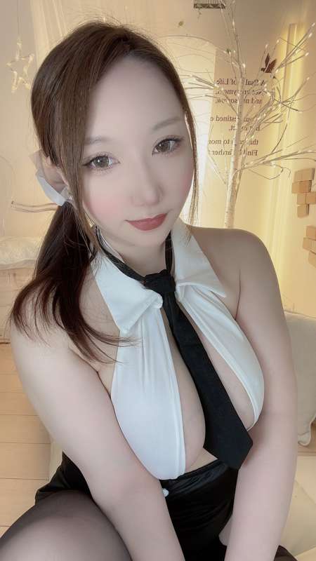 d5a38fe6-bdba-4a1e-8d85-db11d97af353.jpg