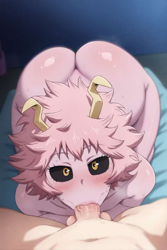 mm.png