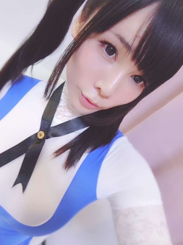 5c112ca6-1a33-43d3-819f-d7e86b9588dd.jpg