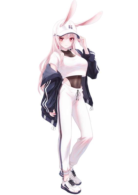 43a2a527-bffb-4fa8-98fd-7b6db95cbf1c.png