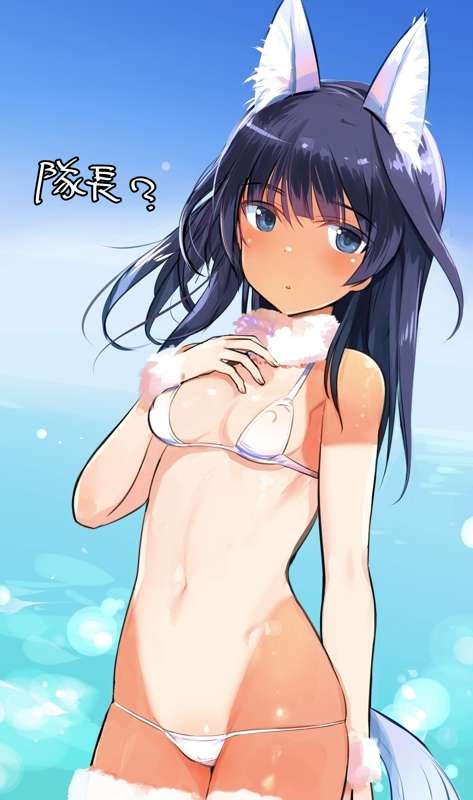 9e0ac735-f982-44bf-89a1-2c18c7bcc19a.jpg