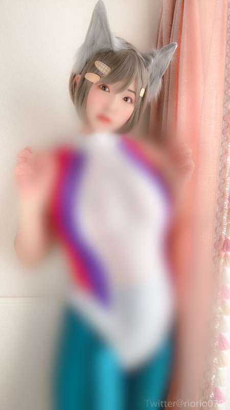 ac093f01-d6c1-41df-94cf-fc66a6fdaf59.jpg