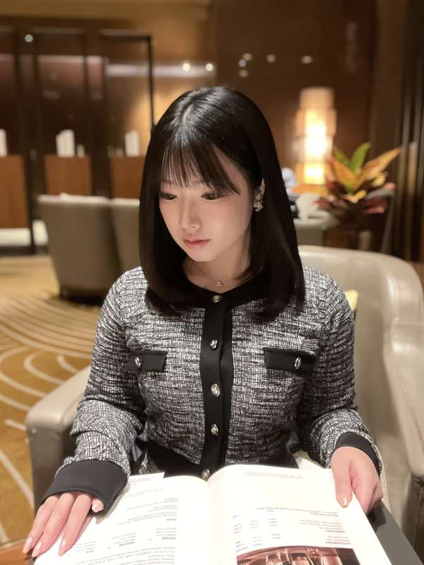 4a25ce7c-767c-44ec-a157-bcdc98912840.jpg