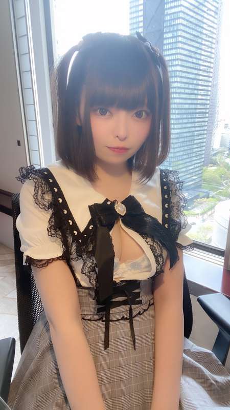 6308abaf-990d-45e3-8ad0-377bd8d4b658.jpg