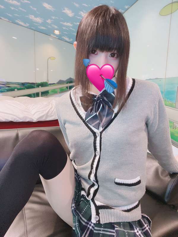 292818ae-4fb5-488c-ad1b-c2c1b86eea28.jpg