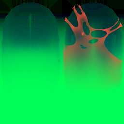 23893a11-d6ce-45e8-bd47-1e59dfb3c00c.png