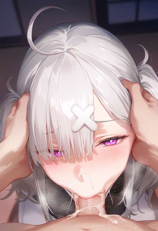 kana (29).png