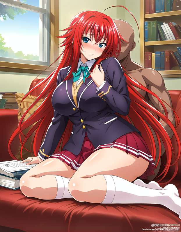 1 (9).png