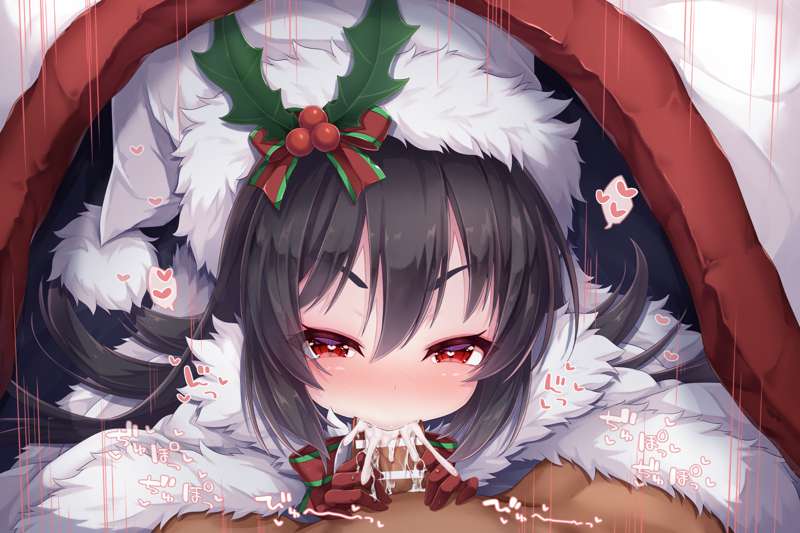 5c028d21-dad3-4300-a6dd-c98d041ece6e.png