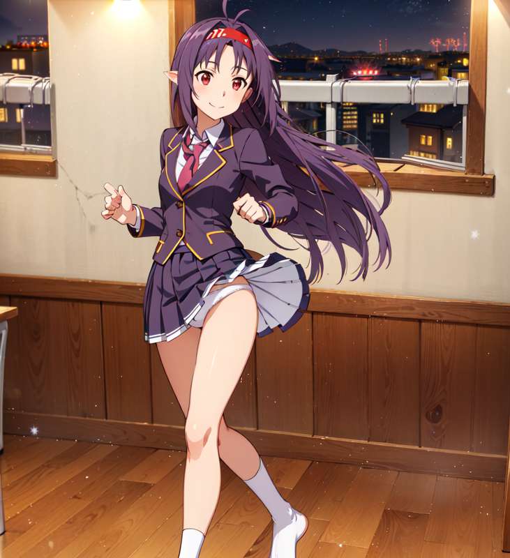 5a11ee3d-a1b1-4b5b-bbbb-ecca2a08b442.png